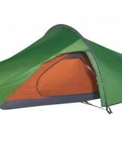 Tents Vango Nevis 100 (2022)