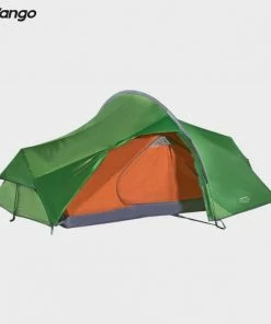 Vango Nevis 300 Tents