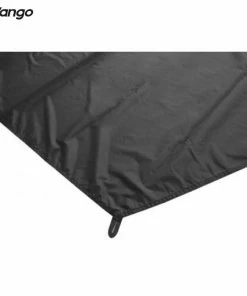 Vango Omega 450XL Groundsheet Protector