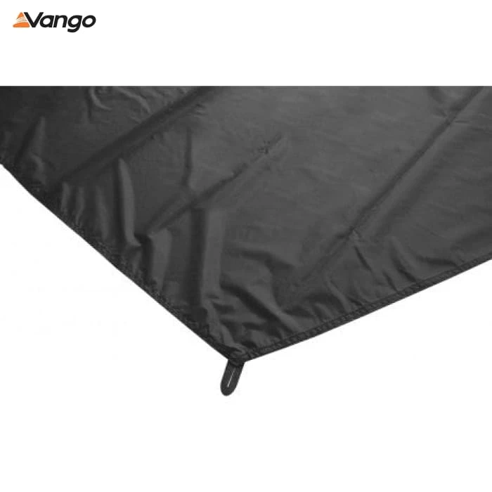 Tent Accessories Vango Omega 600XL Groundsheet Protector