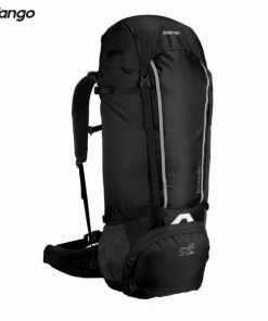 Backpacks Vango Pathfinder 65 Rucksack