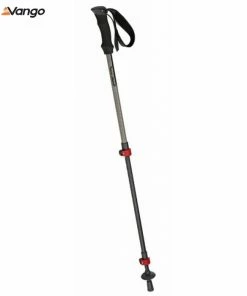 Trekking Vango Pico Walking Pole