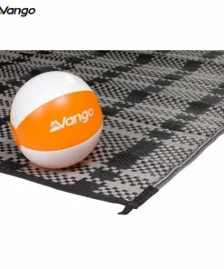 Vango Rapide III 350 Carpet Awning Accessories