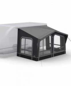 Vango Riviera Air 330 Elements ProShield (2022)