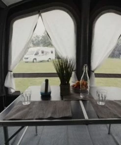 Vango Riviera Air 330 Elements ProShield (2022)