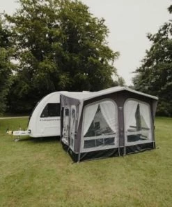 Vango Riviera Air 330 Elements ProShield (2022)