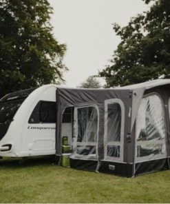 Vango Riviera Air 330 Elements ProShield (2022)