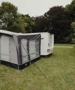 Awnings Vango Riviera Air 390 Elements ProShield (2022)
