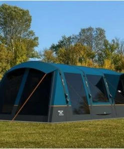 Vango Rome II Air 550XL (2022)