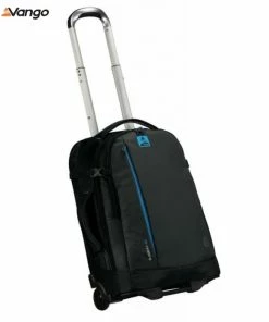 Vango Runway 40L Rucksack Backpacks