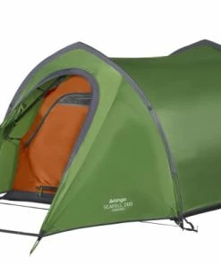 Tents Vango Scafell 200 (2022)