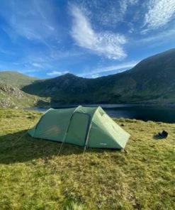 PJ Outdoors Vango Scafell 300+ (2022) Tents