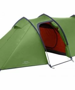PJ Outdoors Vango Scafell 300+ (2022) Tents