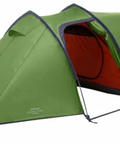 Tents Vango Scafell 300 +