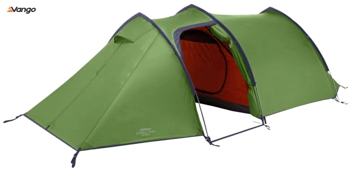 Tents Vango Scafell 300 +