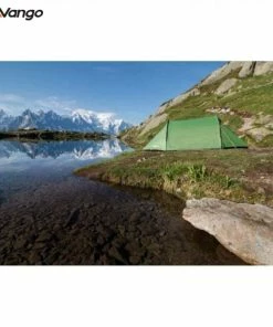Tents Vango Scafell 300 +
