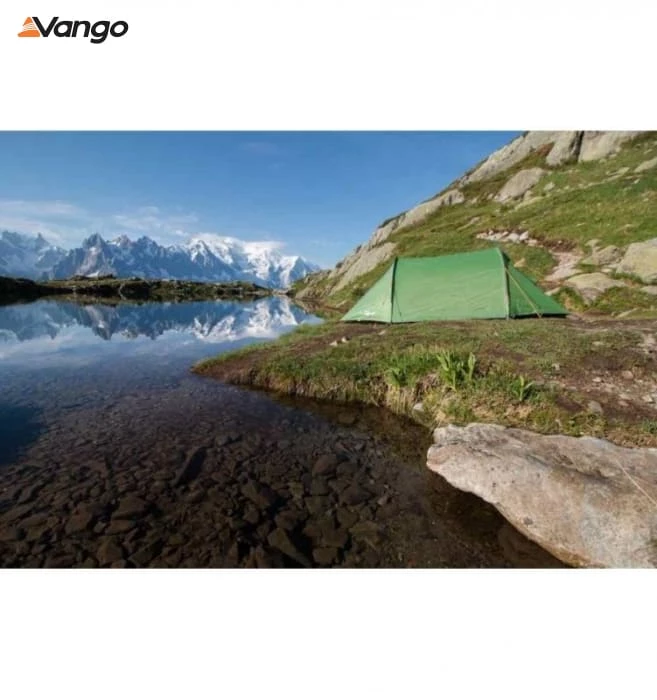 Tents Vango Scafell 300 +