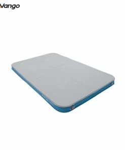 Vango Shangri La II 10 Double SIM Self Inflating Mats