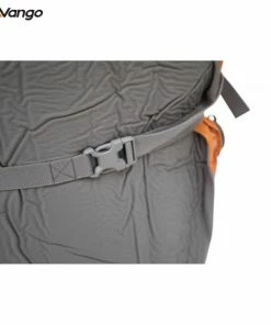 Self Inflating Mats Vango Shangri La II 15 Double SIM
