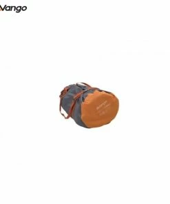 Self Inflating Mats Vango Shangri La II 15 Double SIM