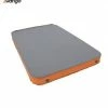 Self Inflating Mats Vango Shangri La II 15 Double SIM