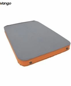 Self Inflating Mats Vango Shangri La II 15 Double SIM