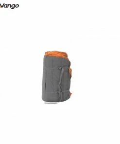 Self Inflating Mats Vango Shangri La II 15 Double SIM