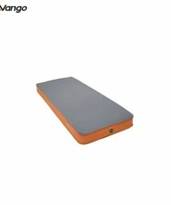 Vango Shangri La II 15 Grande SIM Self Inflating Mats