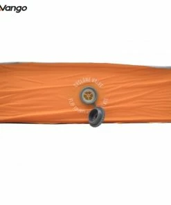 Vango Shangri La II 15 Grande SIM Self Inflating Mats