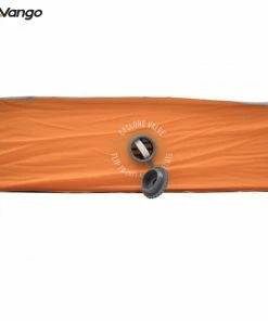 Vango Shangri La II 15 Grande SIM Self Inflating Mats