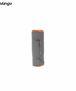 Vango Shangri La II 15 Grande SIM Self Inflating Mats