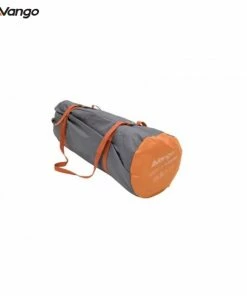 Vango Shangri La II 15 Grande SIM Self Inflating Mats