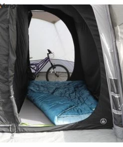 Furniture Vango Shangri La II 7.5 Double SIM