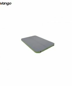 Furniture Vango Shangri La II 7.5 Double SIM