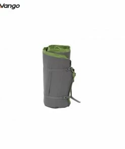 Furniture Vango Shangri La II 7.5 Double SIM