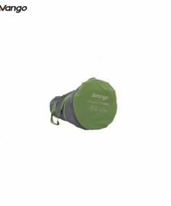 Furniture Vango Shangri La II 7.5 Double SIM