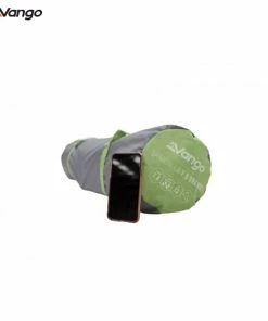 Self Inflating Mats Vango Shangri La II 7.5 Grande SIM