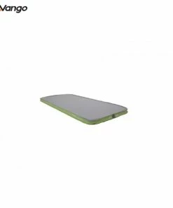 Self Inflating Mats Vango Shangri La II 7.5 Grande SIM
