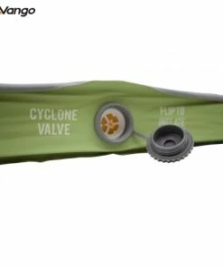 Self Inflating Mats Vango Shangri La II 7.5 Grande SIM