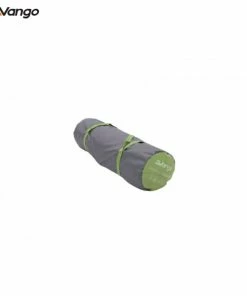 Self Inflating Mats Vango Shangri La II 7.5 Grande SIM