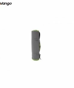 Self Inflating Mats Vango Shangri La II 7.5 Grande SIM
