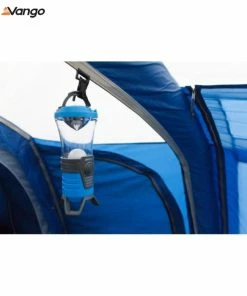 Storage Organisers Vango Sky Hook Pack