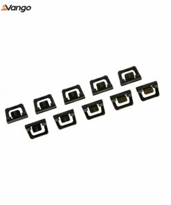 Storage Organisers Vango Sky Hook Pack