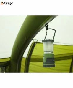 Storage Organisers Vango Sky Hook Pack