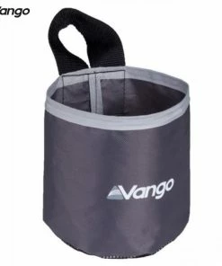Storage Organisers Vango Sky Storage Basket