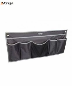 Vango Sky Storage Pockets Storage Organisers