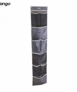 Vango Sky Storage Pockets Storage Organisers