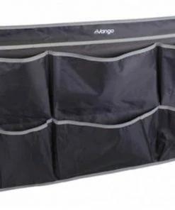 Vango Sky Storage Pockets Storage Organisers
