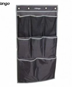 Vango Sky Storage Pockets Storage Organisers