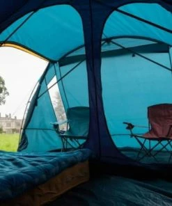 Vango Skye 500 CLR (2022)